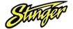 Stinger �����